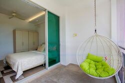 Moonstone Residences (D12), Apartment #459328821